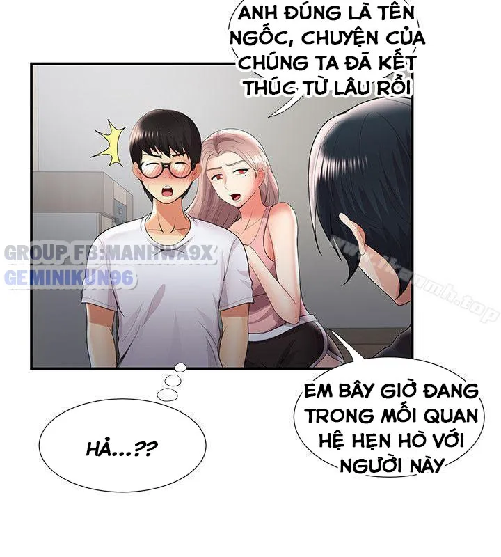 chapter-34-27