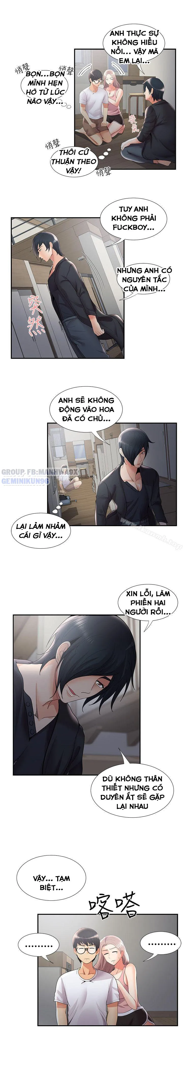 chapter-34-28