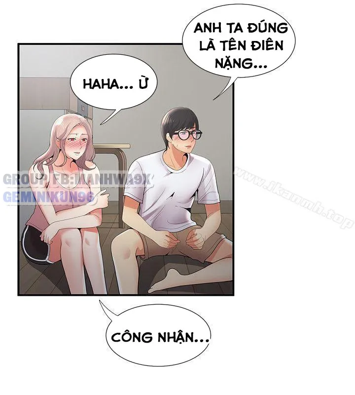 chapter-34-29