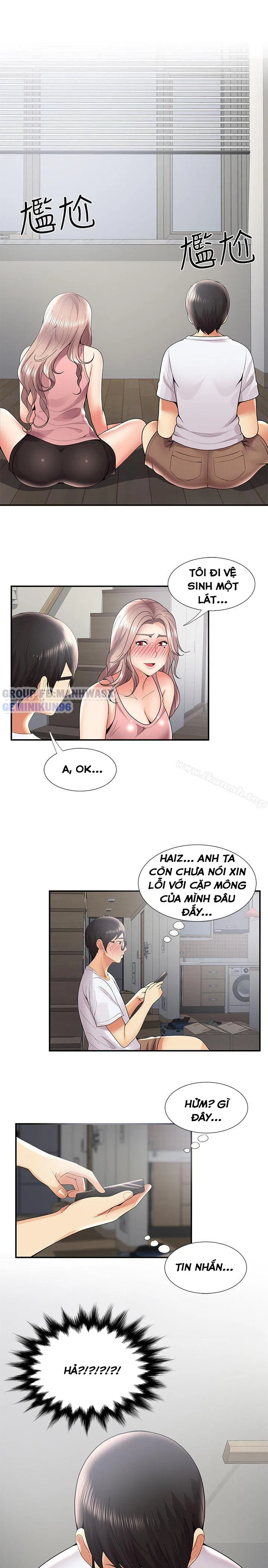 chapter-34-30