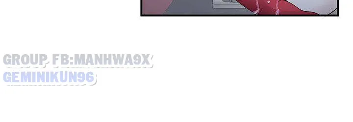 chapter-34-3