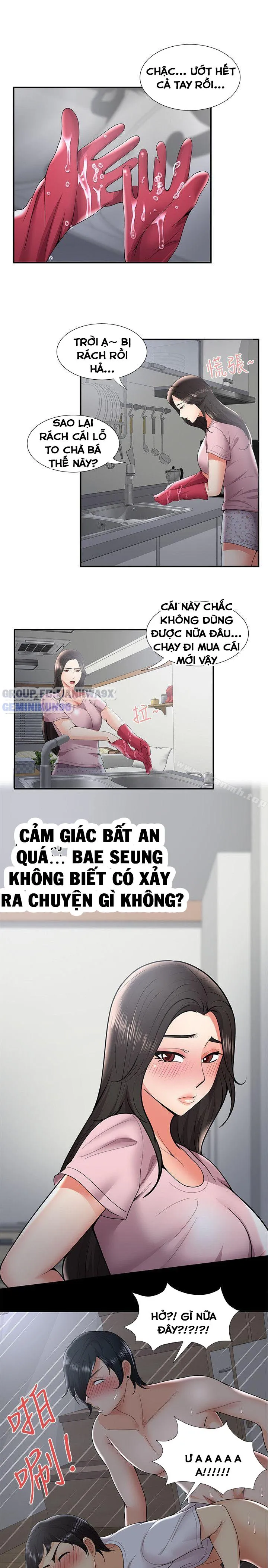 chapter-34-4