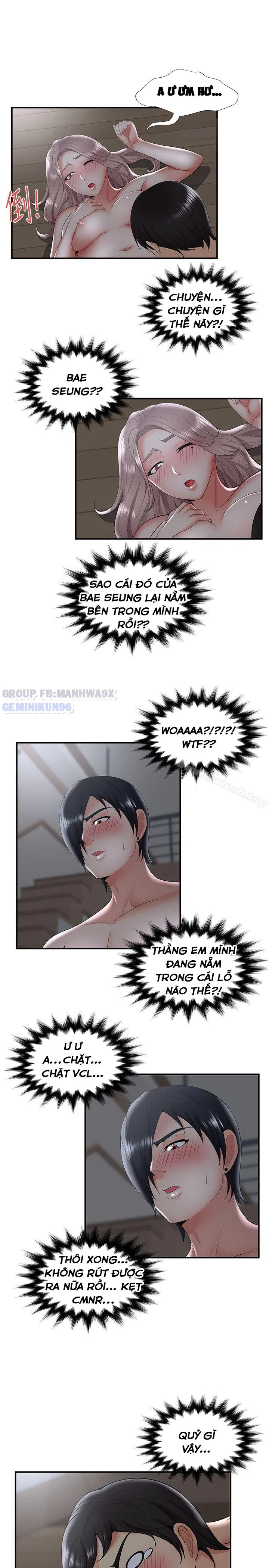 chapter-34-6