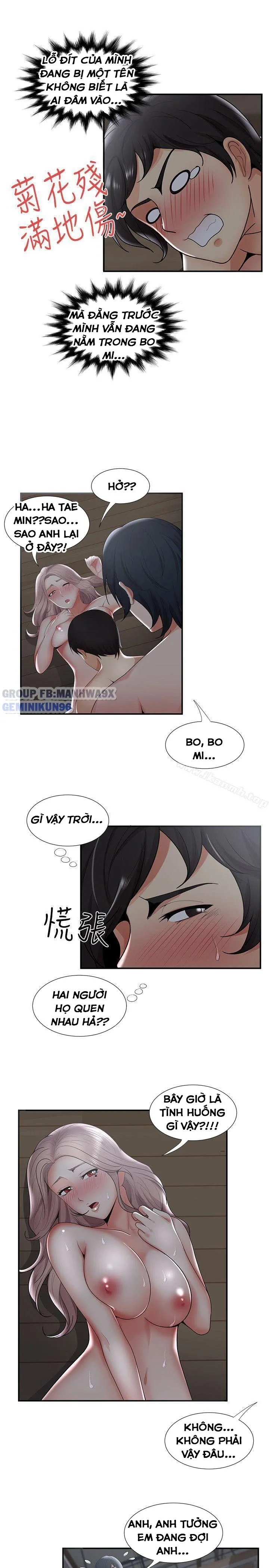 chapter-34-8