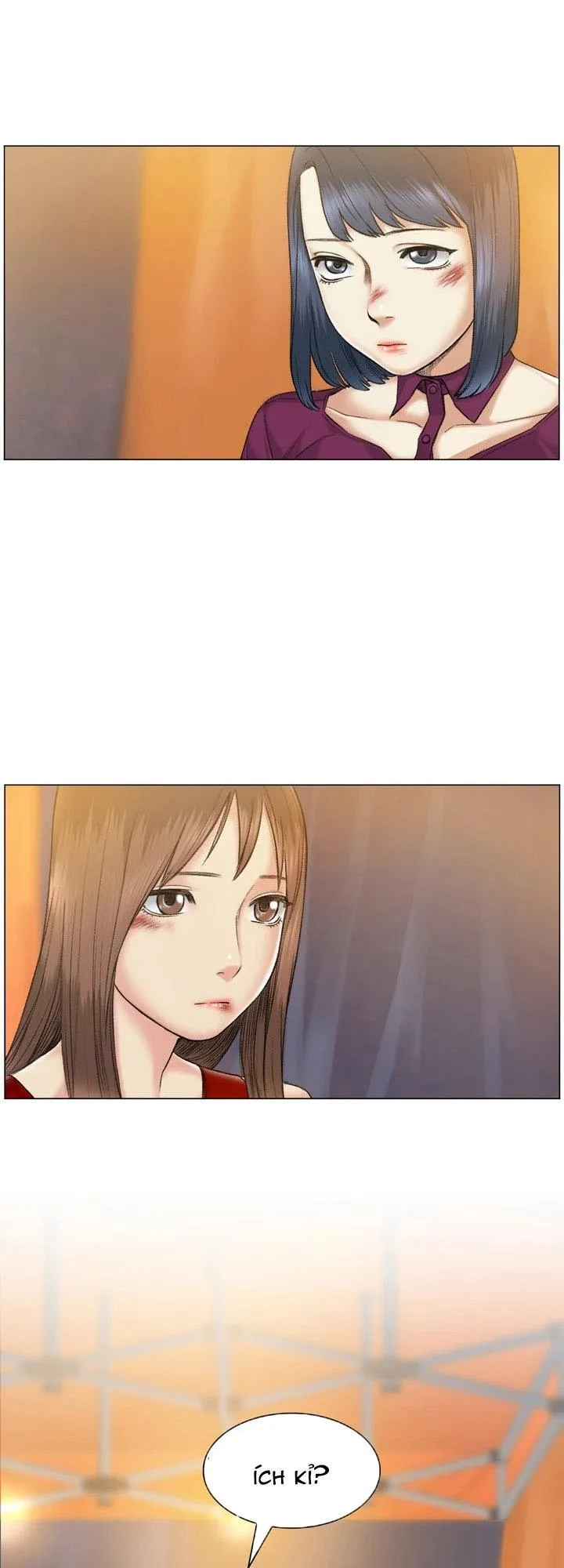 chapter-38-0