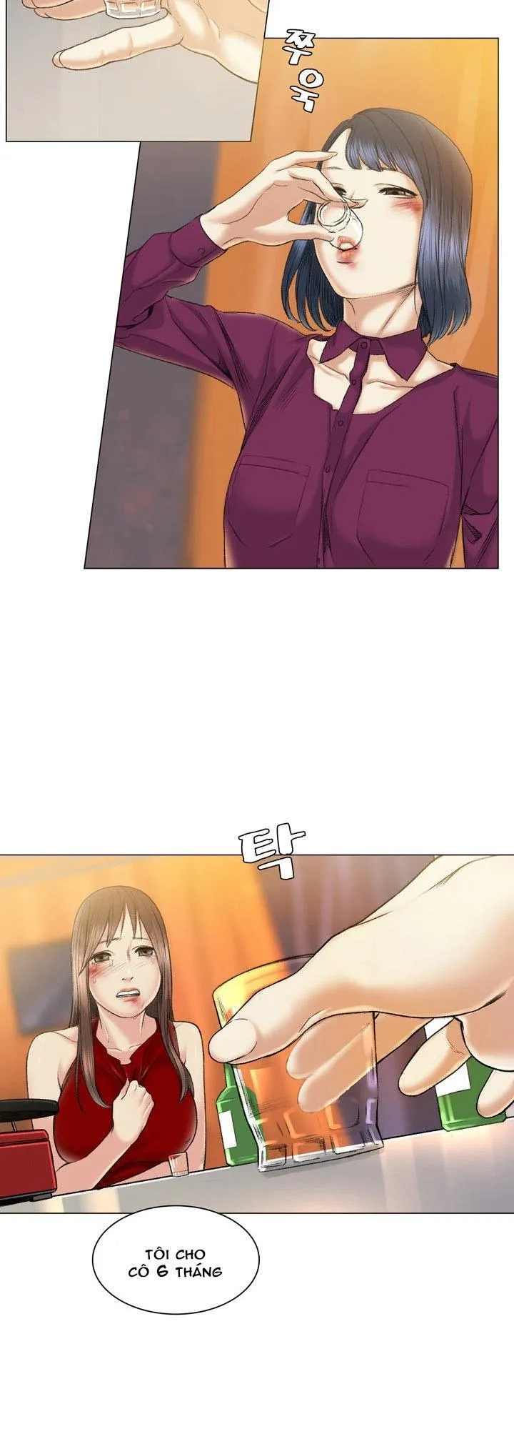 chapter-38-9