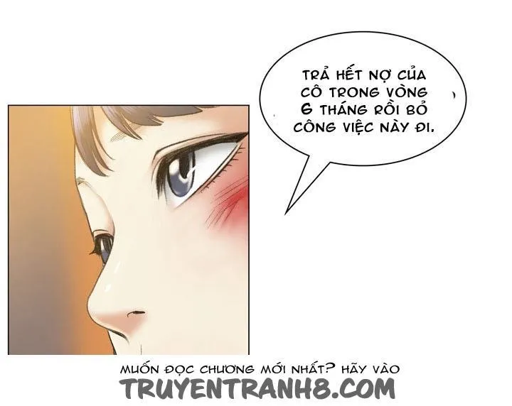 chapter-38-10