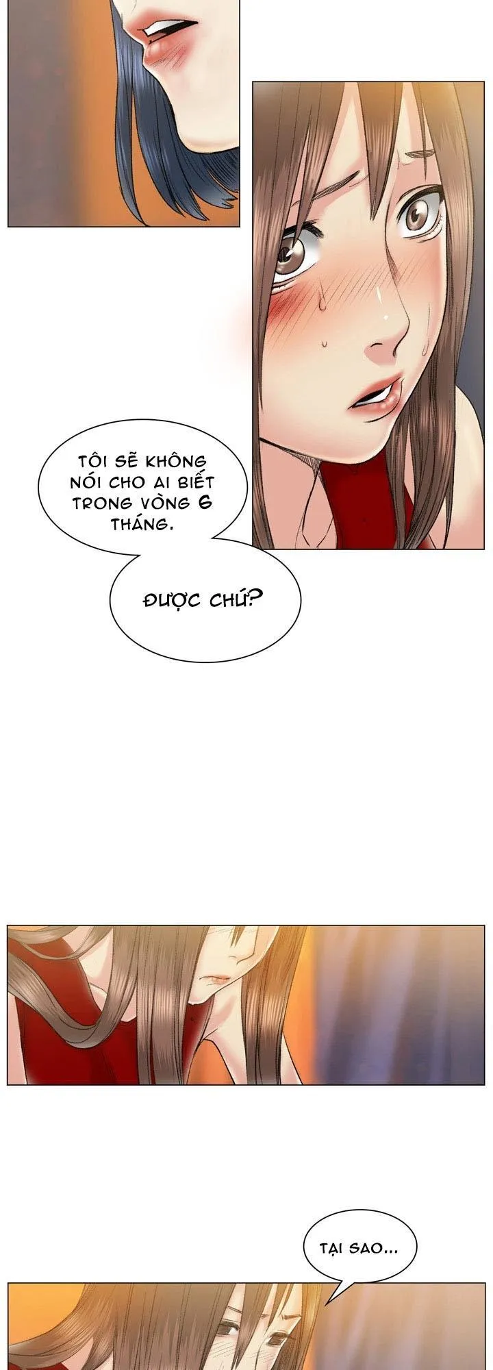 chapter-38-11