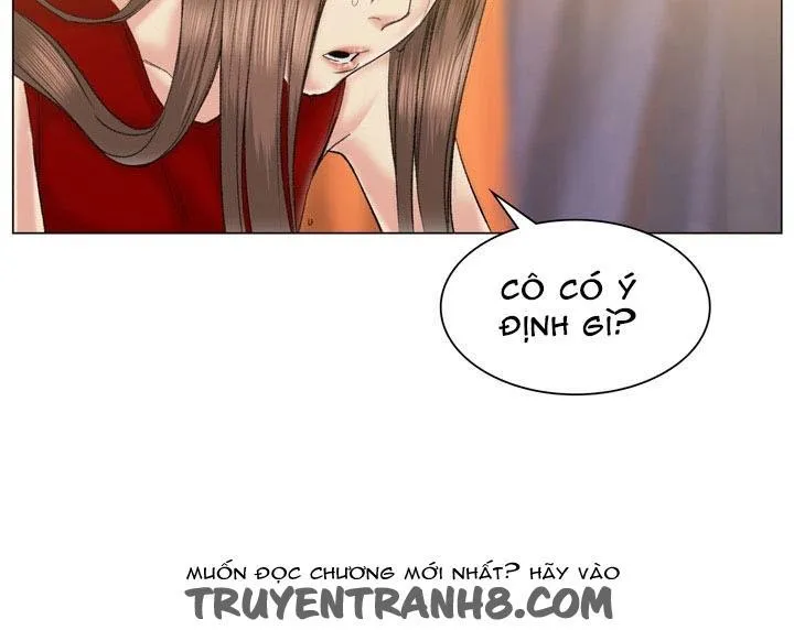 chapter-38-12