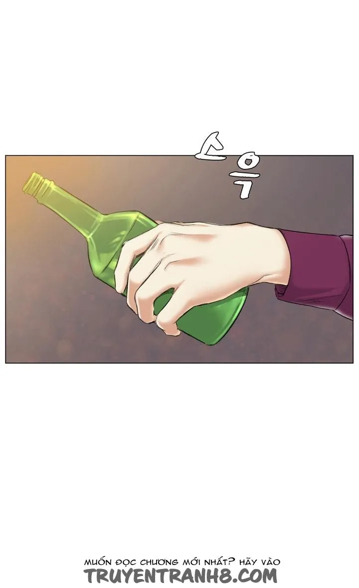 chapter-38-13