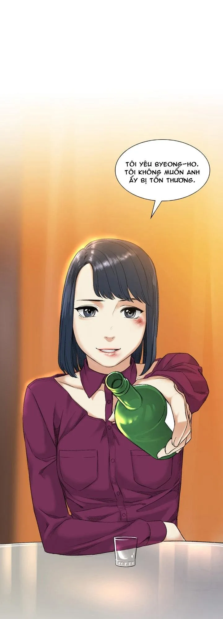 chapter-38-14