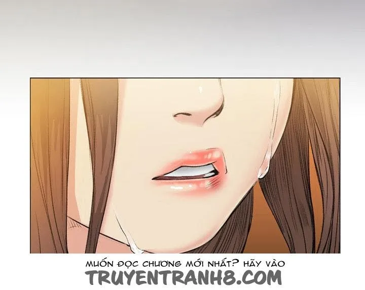 chapter-38-15