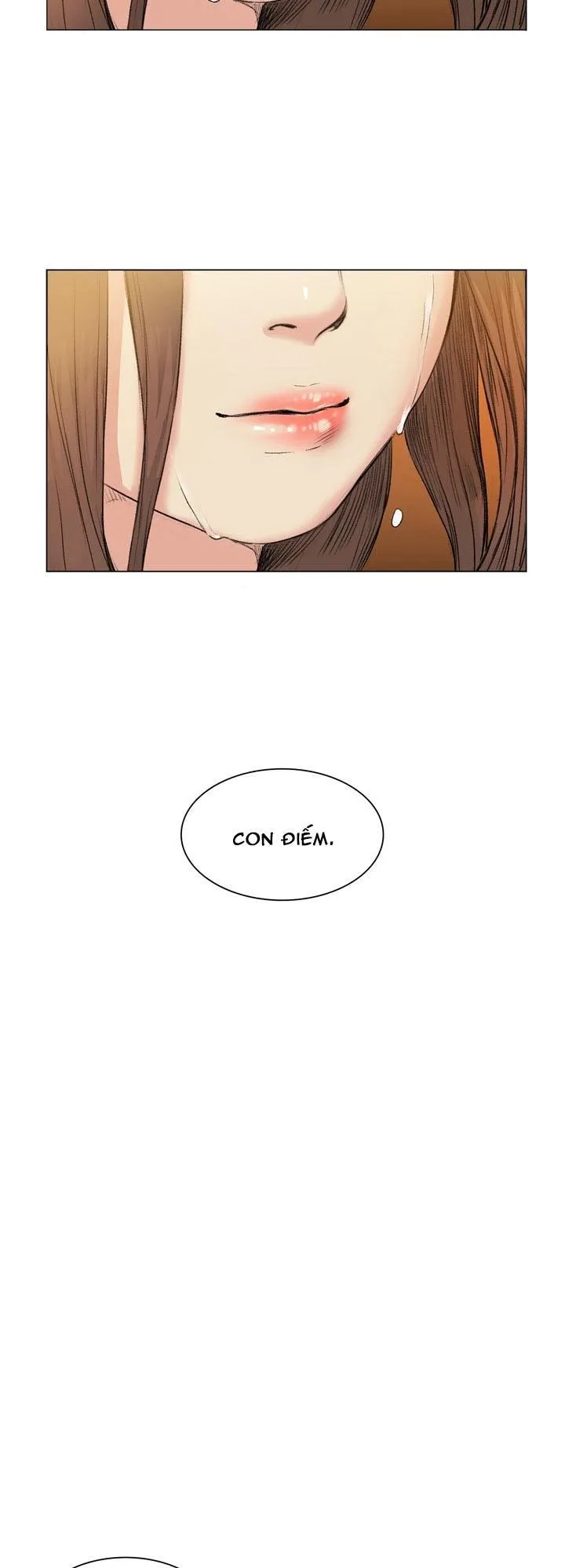 chapter-38-16