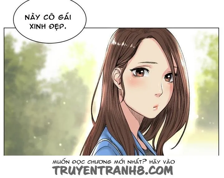 chapter-38-17