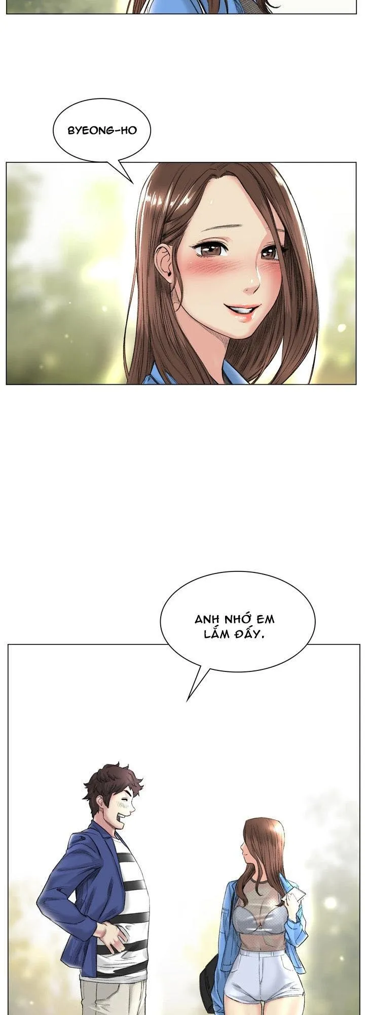 chapter-38-18
