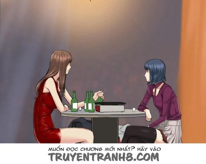 chapter-38-1