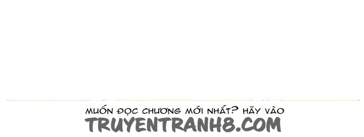 chapter-38-20