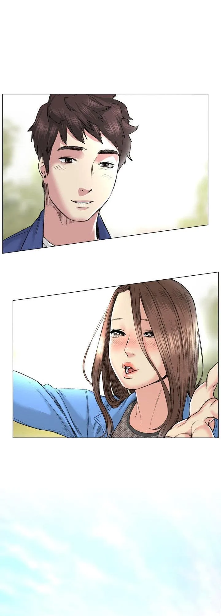 chapter-38-21