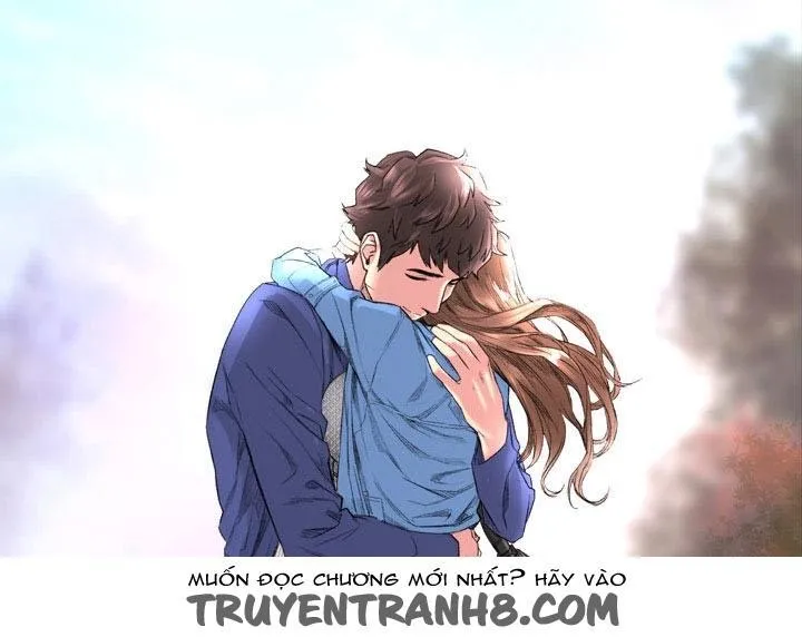 chapter-38-22