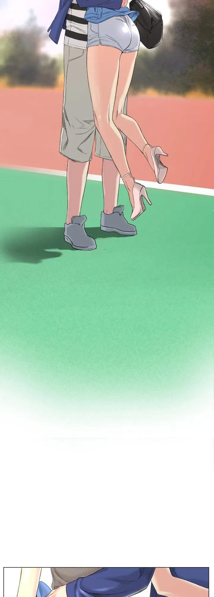 chapter-38-23