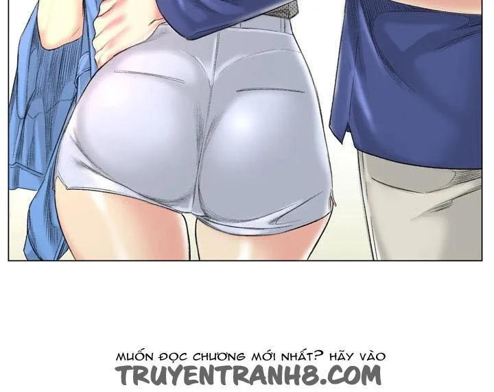 chapter-38-24