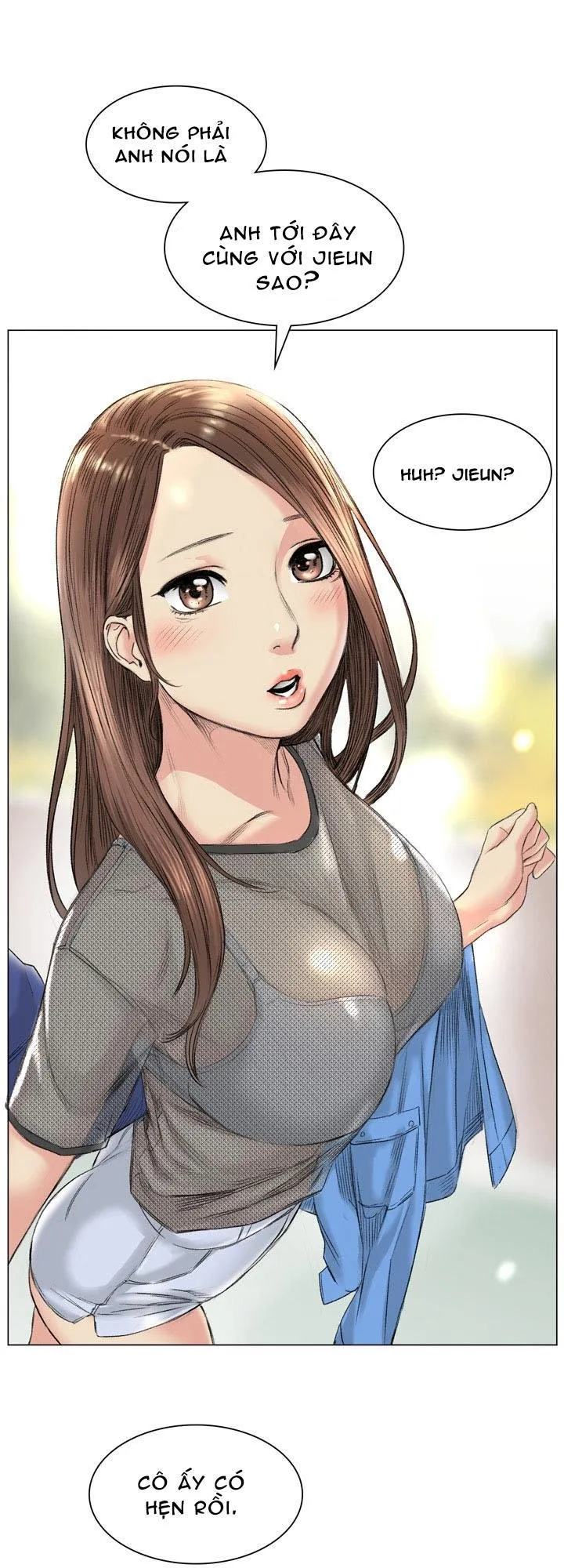 chapter-38-25