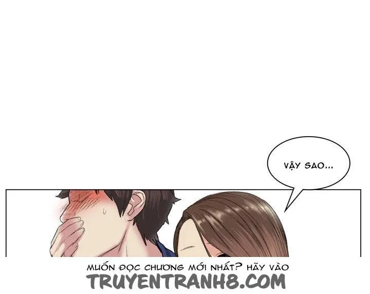 chapter-38-26