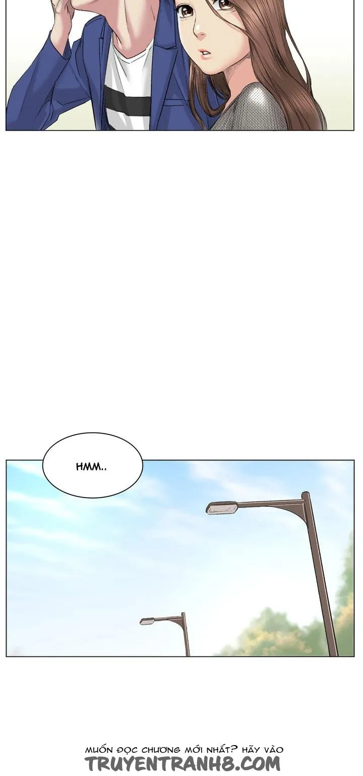 chapter-38-27