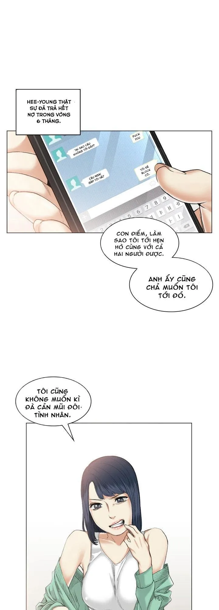 chapter-38-28