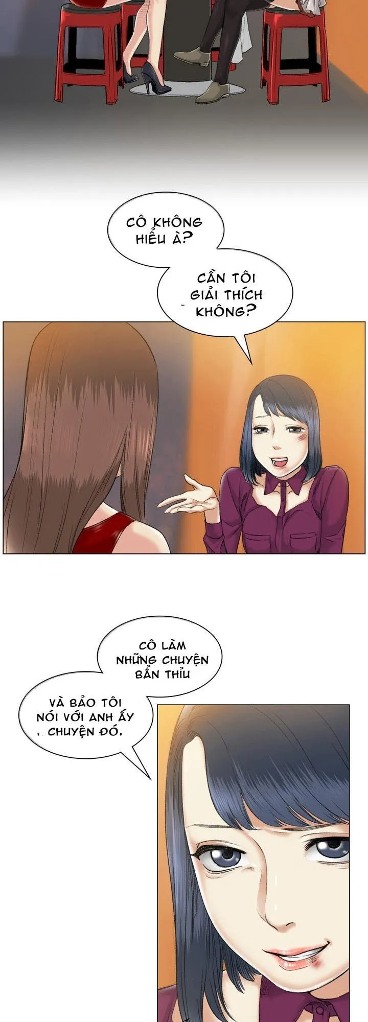 chapter-38-2