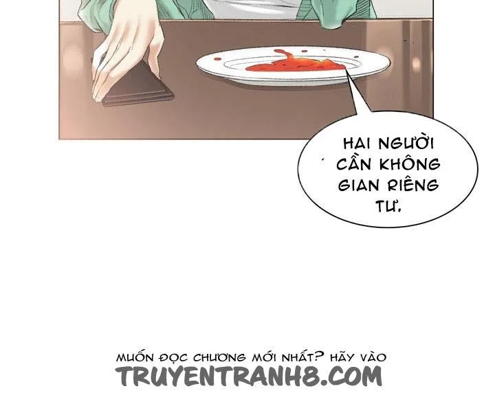 chapter-38-29