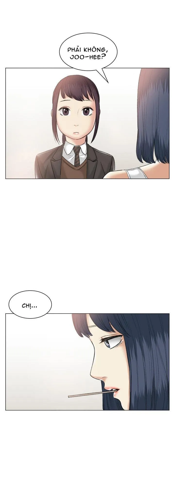 chapter-38-30