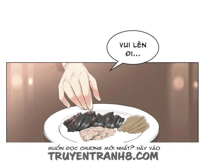 chapter-38-31