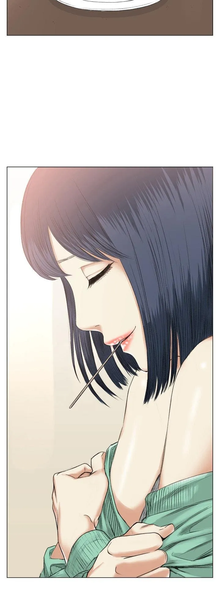 chapter-38-32