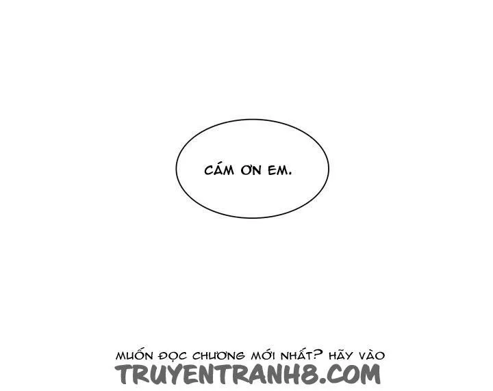 chapter-38-33