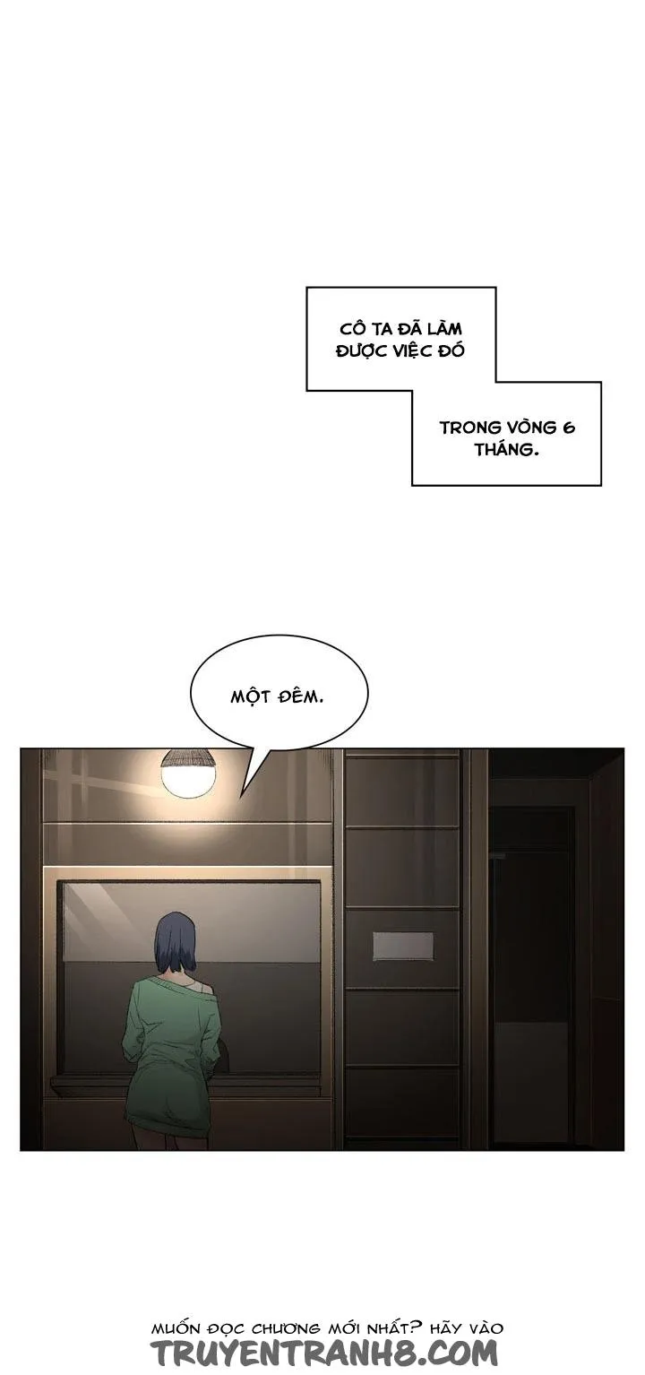 chapter-38-34