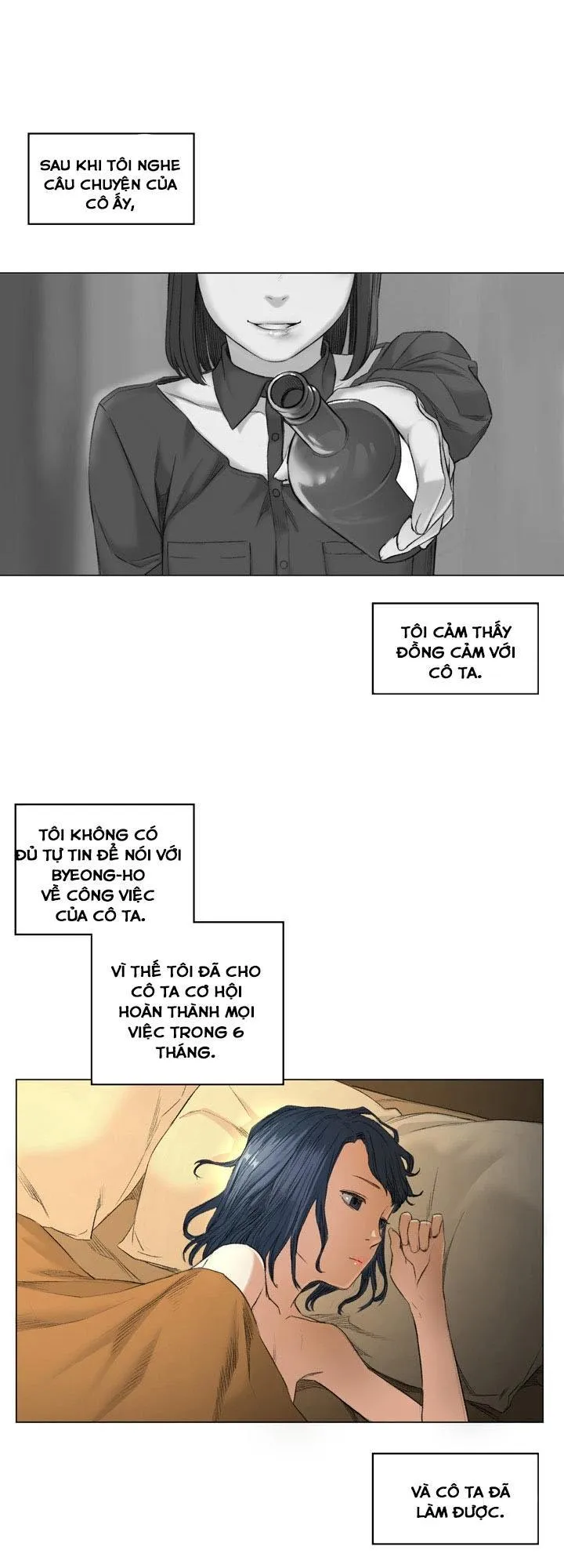 chapter-38-35