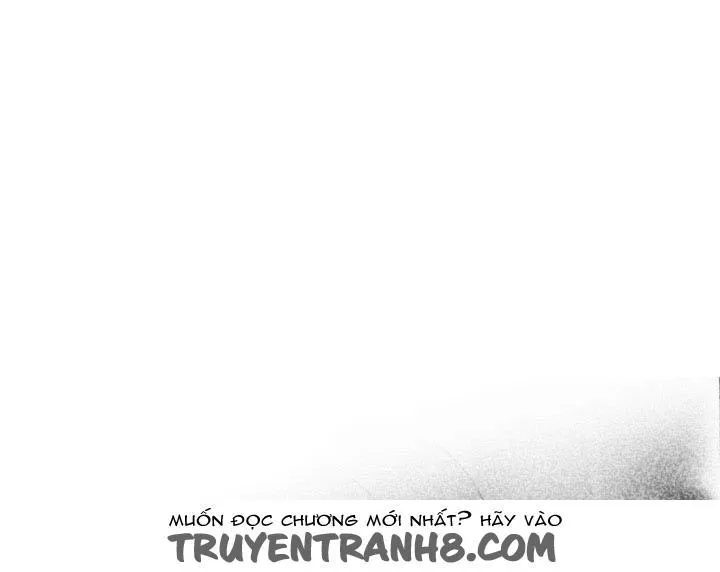 chapter-38-36