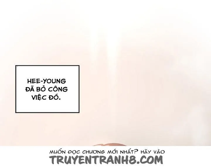 chapter-38-38