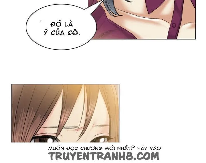 chapter-38-3