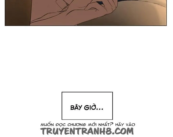 chapter-38-40