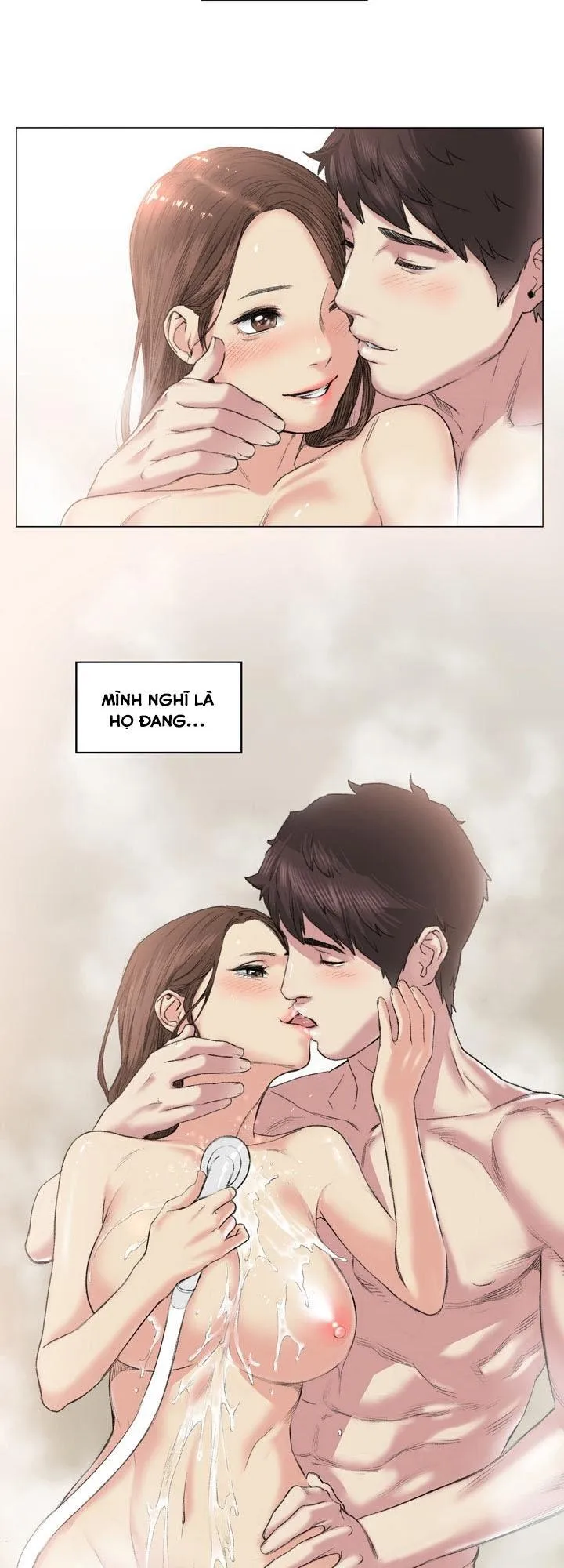 chapter-38-41