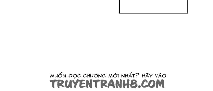 chapter-38-43