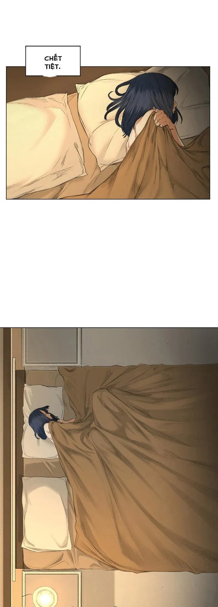 chapter-38-44