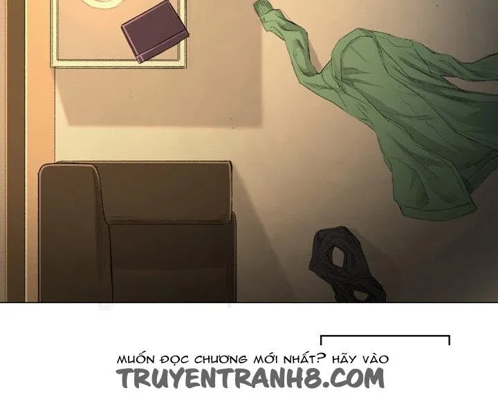 chapter-38-45