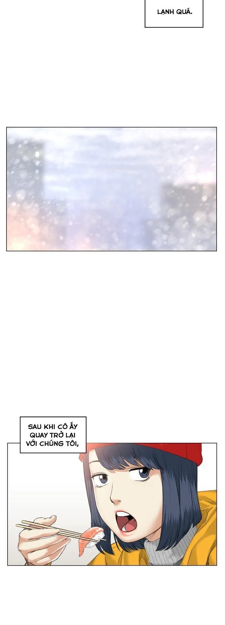 chapter-38-46