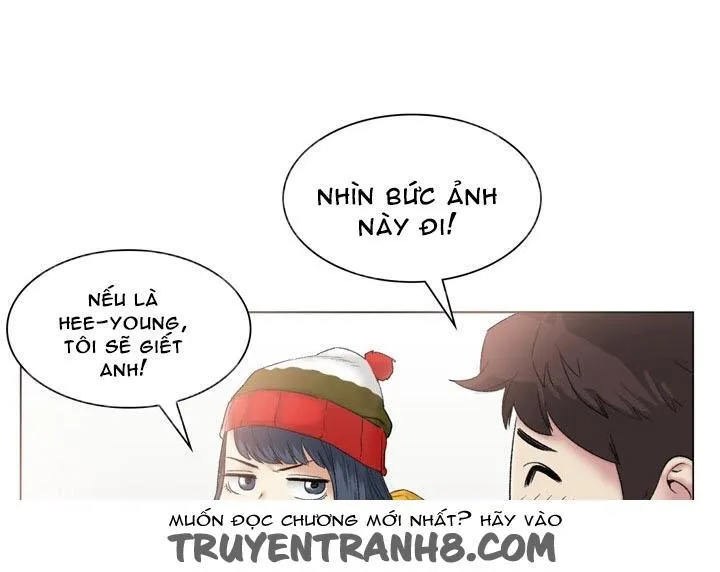 chapter-38-47