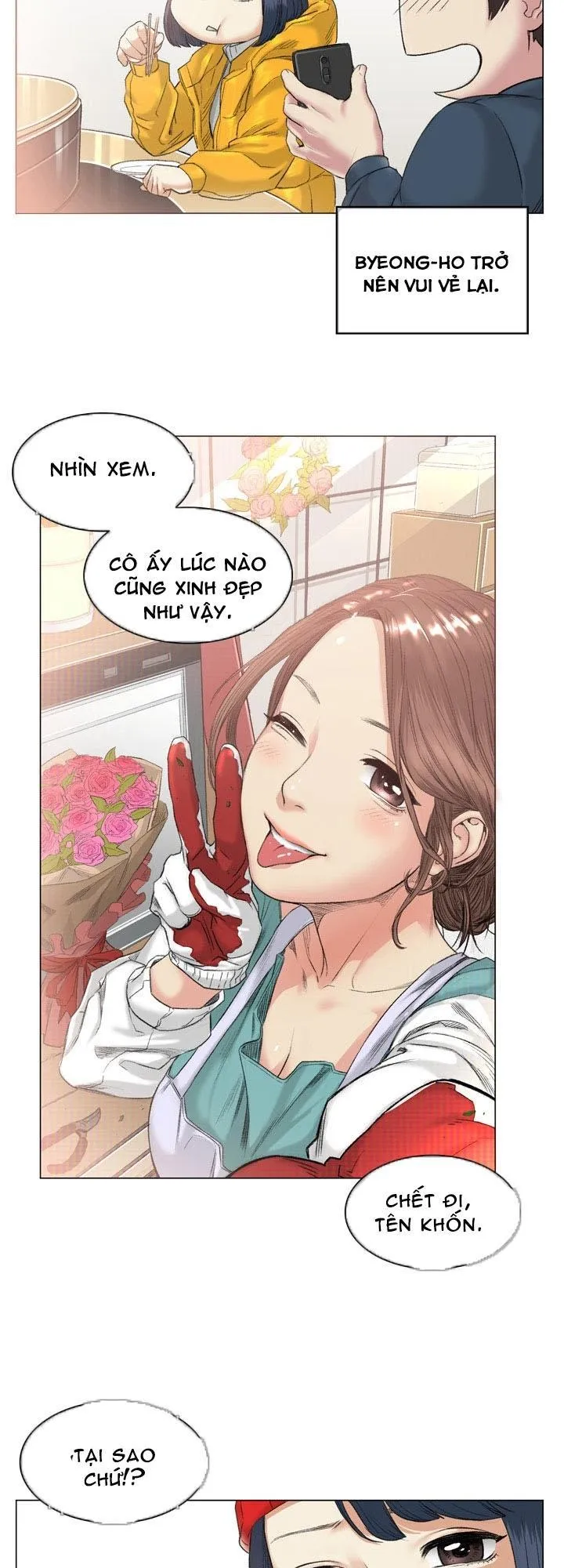 chapter-38-48