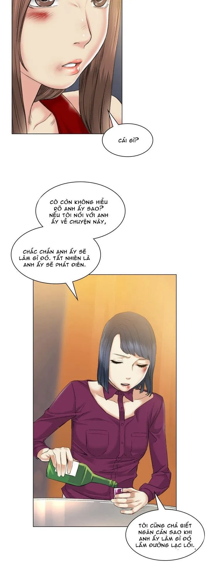 chapter-38-4
