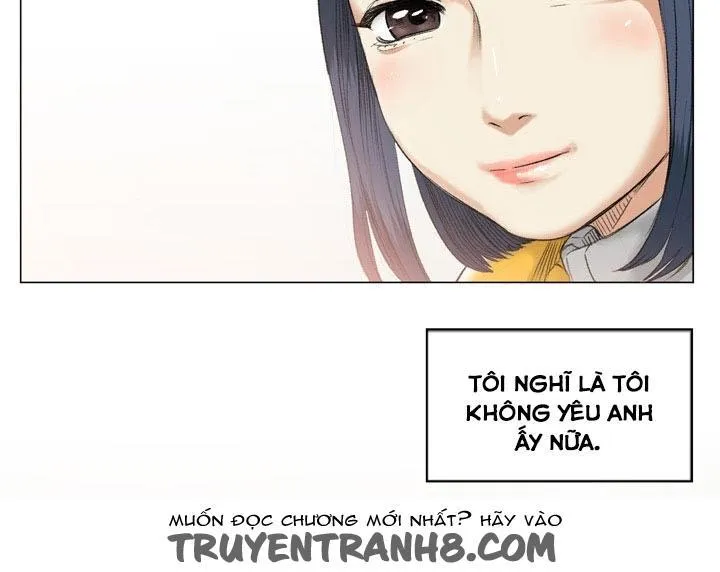 chapter-38-49